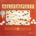 Alfapet (CD-i) - for just $0! 