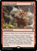 Echoing Assault (BLC-024) - Bloomburrow Commander - for just $0.11! 