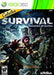 Cabela's Survival: Shadows Of Katmai - Xbox 360 - for just $7.99! 