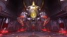DOOM Eternal [European Import] (PlayStation 4) - for just $0! 