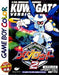 Medarot 2: Kuwagata Version [Japan Import) (Gameboy Color) - for just $0! 