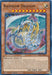 Rainbow Dragon [LDS1-EN099] Common - for just $0.10! 