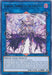 Gorgon, Empress of the Evil Eyed [MP20-EN177] Rare - for just $0.10! 