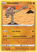 Hitmonlee (094/202) [Sword & Shield: Base Set] - for just $0.10! 