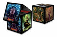 Ultra PRO: CUB3 - Brainstorm - for just $0! 