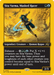 Sita Varma, Masked Racer (DFT-493) - Aetherdrift Foil - for just $0.19! 