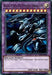 Blue-Eyes Ultimate Dragon [LDS2-EN018] Ultra Rare - for just $0.75! 