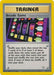 Arcade Game (83/111) [Neo Genesis Unlimited] - for just $1.65! 