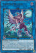 Vampire Sucker [GFP2-EN150] Ultra Rare - for just $0.10! 