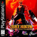 Duke Nukem Total Meltdown (Playstation) - Just $0! Shop now at Retro Gaming of Denver