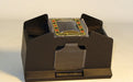 Automatic Card Shuffler - for just $24.99! 