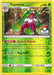 Tsareena (20/149) (League 4th Place) [Sun & Moon: Base Set] - for just $5.10! 