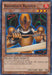 Rigorous Reaver [BP03-EN045] Shatterfoil Rare - for just $0.10! 