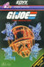 G.I. Joe (Commodore 64) - for just $0! 