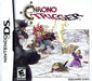 Chrono Trigger – Nintendo DS (DS) - for just $99.99! 