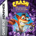 Crash Bandicoot: Purple – Game Boy Advance (GBA) - for just $0! 