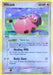 Miltank (42/115) (Stamped) [EX: Unseen Forces] - for just $27! 