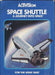 Space Shuttle A Journey Into Space (Atari 2600) - for just $0! 