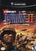 Conflict Desert Storm 2 - Gamecube - for just $19.99! 