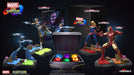 Marvel Vs. Capcom: Infinite (Collector's Edition) (Playstation 4) - for just $129.99! 