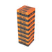 Mad Man: Blocks - for just $30! 