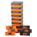 Mad Man: Blocks - for just $30! 