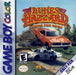 The Dukes of Hazzard: Racing for Home (Gameboy Color) - for just $0! 