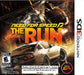 Need For Speed: The Run - Nintendo 3DS - for just $26.99! 