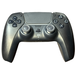 Playstation Official DualSense Wireless Controller - Playstation 5 - for just $43.99! 
