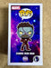 Funko Pop! Marvel Zombie Iron Man #944 Marvel Studios Disney + What If? 2021 - for just $10! 