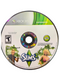 The Sims 3 [Platinum Hits] — Xbox 360 (X360) - for just $8.99! 