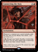 Connecting the Dots (PPMKM-118) - Murders at Karlov Manor Promos - for just $0.12! 