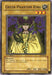 Green Phantom King [LOB-034] Common - for just $0.10! 