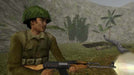 Vietcong: Purple Haze – PlayStation 2 (PS2) - for just $6.99! 
