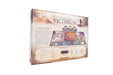Hoplomachus: Victorum - for just $149.95! 