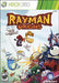 Rayman Origins - Xbox 360 - for just $19.99! 