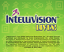 Intellivision Lives! – GameCube (GC) - for just $0! 