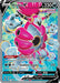 Hoopa V (253/264) [Sword & Shield: Fusion Strike] - for just $0.85! 