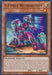 S-Force Retroactive [MP23-EN013] Rare - for just $0.10! 