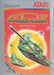 Galaxian (Atari 2600) - for just $0! 