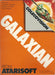Galaxian (Colecovision) - for just $0! 