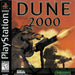 Dune 2000 (Playstation) - for just $0! 