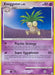 Exeggutor (54/146) [Diamond & Pearl: Legends Awakened] - for just $0.25! 