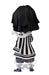 QPosket Statue: Demon Slayer Kimetsu no Yaiba - Obanai Iguro Figure A - for just $29.99! 