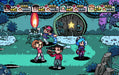 Scott Pilgrim Vs. The World: The Game Complete Edition [Limited Run #94] -- Nintendo Switch (NS) - for just $37.99! 