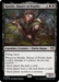 Rankle, Master of Pranks (CMM-180) - Commander Masters - for just $0.94! 