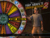 Tony Hawk's Underground 2 – GameCube (GC) - for just $17.99! 