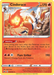 Cinderace (034/202) [Sword & Shield: Base Set] - for just $0.15! 