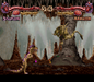 Primal Rage – Super Nintendo Entertainment System (SNES) - for just $13.99! 