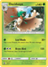 Decidueye (SM55) [Sun & Moon: Black Star Promos] - for just $0.20! 